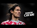 Edinson Cavani ● El Matador ● Crazy Skills & Goals 2021/22 | HD
