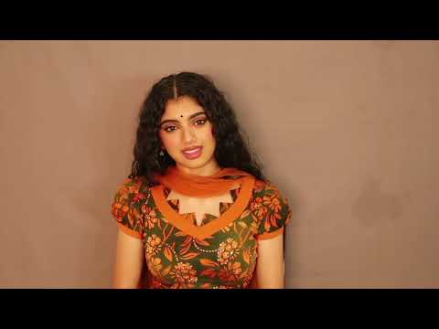 Avantika Vandanapu Avantika Demo Reel