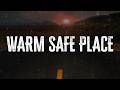 Staind Warm Safe Place Lyrics