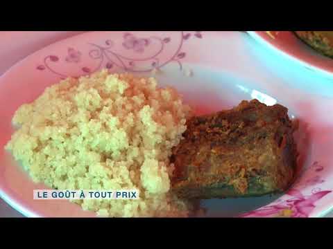 Enquête : Le cube bouillon est-il dangereux pour la santé ou non?