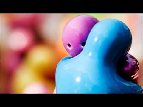 Synthetic Epiphany ft. CoMa - Beauty In Errors