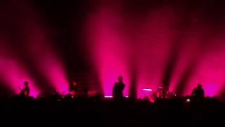 Spoon - WhisperI&#39;lllistentohearit - Live at The Fillmore in Detroit, MI on 8-1-17