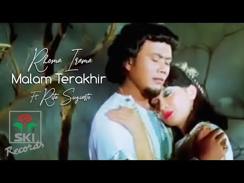 Malam Terakhir video