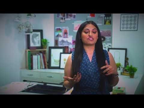 Hardik Madaan  PCJ Jewellers 