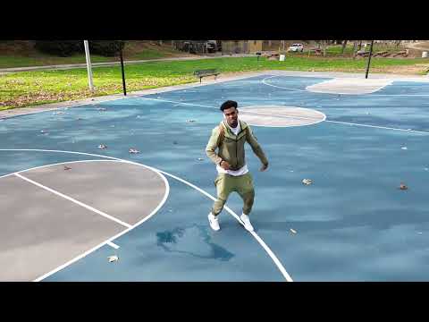 JAYNIFFTY x CRIP MAC - 5PLAY ( Official Music Video ) l @directedbymarcos