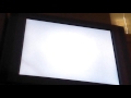 Closing To The Little Colonel 1994 VHS