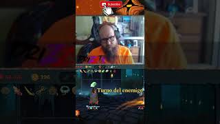 | 💀 Leer Sobrevalorado 💀 | 🃏 Slay The Spire II 🃏 | #tcg #tcgames #tcgcommunity
