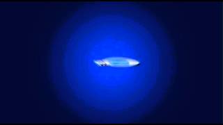 Engelbert Humperdinck-Quiet Nights