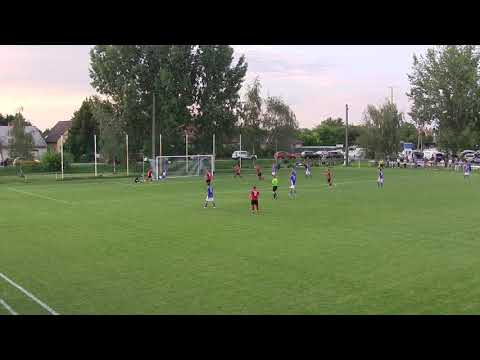 2020 08 19 ABDA SFAC