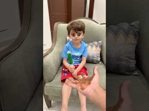 😂