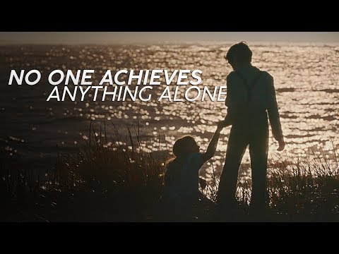 Download Lagu Alan Walker Alone Mp3 Dapat Kamu Download Secara Gratis Di Planetlagu Details Lagu Alan Walker Alone Bisa Kam Alan Walker Lagu Justin Bieber