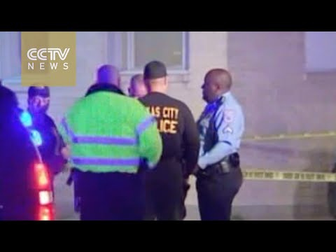 California attack exposes possible US blind spots