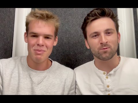 Clearspace (YC W23) Application Video (Accepted)