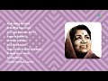 Kishore Kumar Aap Ki Ankhon Mein Kuch Dil Ne Dil Ko Pukara Part 2 Jiske Sapne Humen Ros