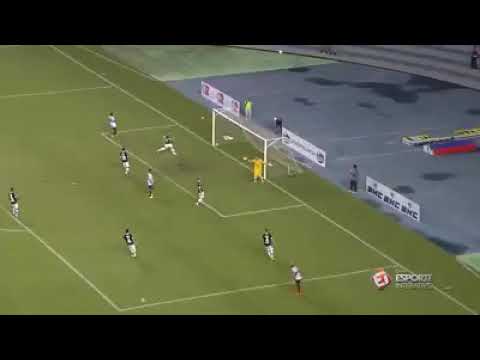 Jogo do acesso do Clube do Remo a série C.🦁