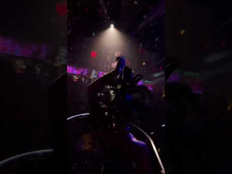 The NYE countdown was unforgettable! Were you with us?🥳 #duplexprague