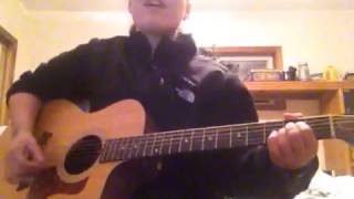 Megan and Liz- Indescribable Acoustic Cover