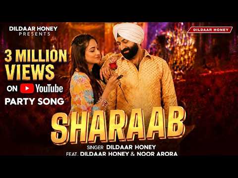 Punjabi Song