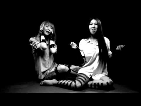 LAMIYA - Мятая постель (NEW)