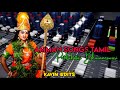 Amman Song Tamil Puthukottai Bhuvaneswari Song Echo Mixer Effect Song Kavin Edits