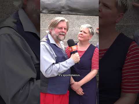 Play video