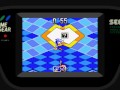 Sonic Labyrinth GG