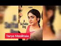 A Suitable Boy Tabu Ishaan Khattar Bollywood Movie Hindimovie Webseries