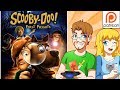 LIVE Scooby Doo First Frights Chapters 1 2 Wii