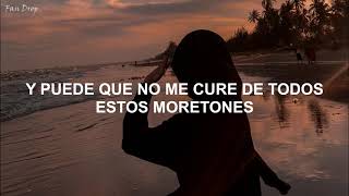 Sam Feldt ft. Kesha - Stronger (Subtitulada Español)