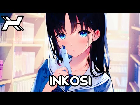 Lazy Weekends & Zookeepers - Alone Not Lonely