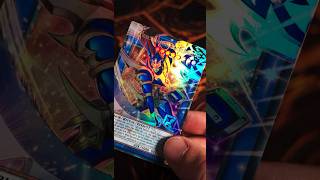 Yami Yugi's Extended Art of Chaos #yugioh #yugiohcommunity #yugiohcards
