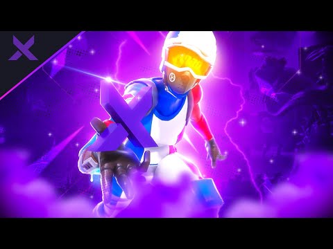 We SIGNED The Most UNDERRATED Competitive Player | Introducing Xen Mojo Edited by Xen Joshyy