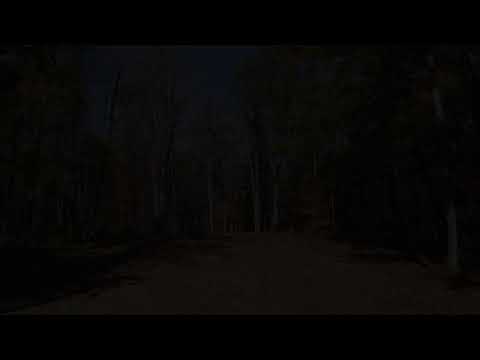 Parcel A Old Colony Rd, Princeton, MA 01541 - Land - Real Estate - For Sale