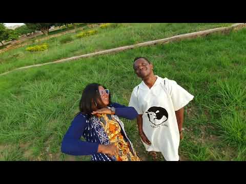 Yar Auta vs Dan Auta