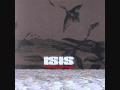 Isis - The Minus Times