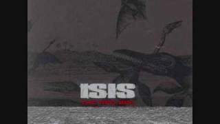 Isis - The Minus Times