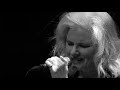 DREAMING MY DREAMS WITH YOU cowboy junkies live@Paard 19-11-2018
