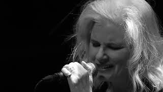 DREAMING MY DREAMS WITH YOU cowboy junkies live@Paard 19-11-2018