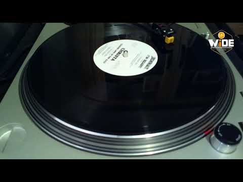 Christa "making love in the rain" (Unreleased) 1999