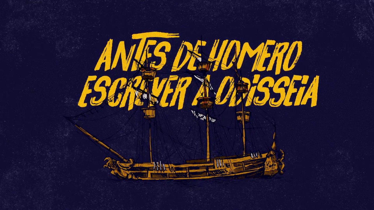 Pangeia (Clipe Oficial) - Fabio Brazza part.  Atentado Napalm (Prod. Léo Casa1)