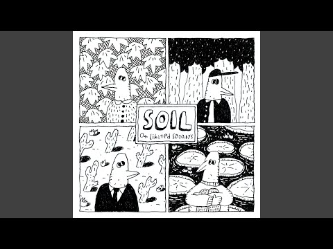 Radiant Utopia 04 Limited Sazabys