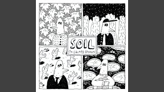 Download lagu Utopia mp3 Download lagu Utopia mp3