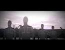 The Locust "Aotkpta"