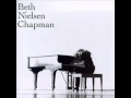 Beth Nielsen Chapman - Touch My Heart