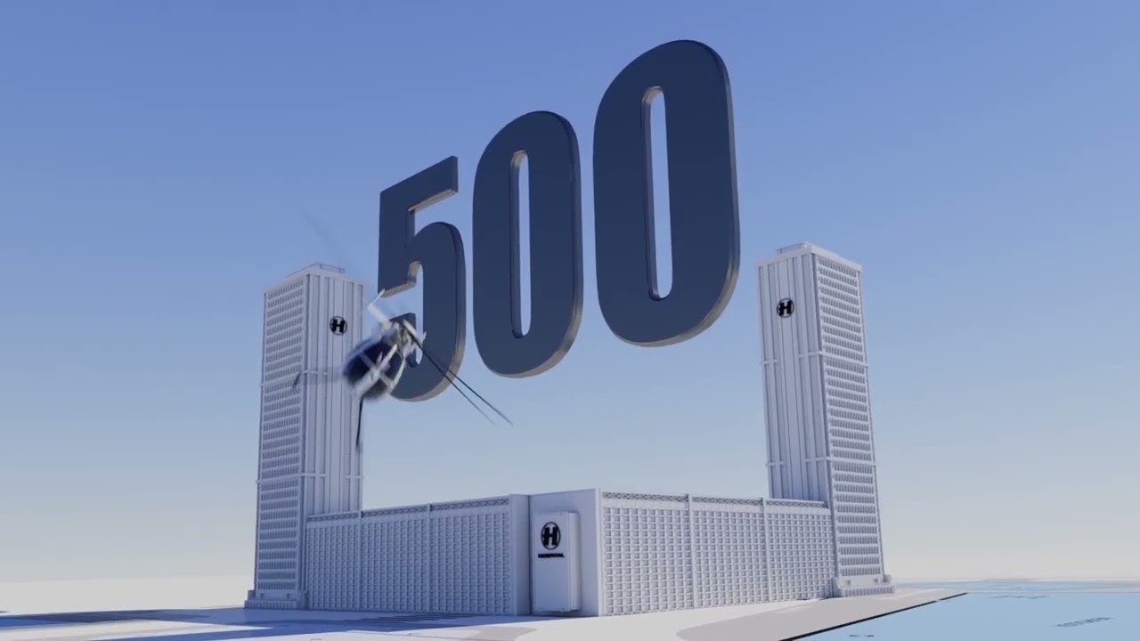 Anaïs x Sudley x Champion DI - Live By The Sword