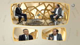 México Social - Diabetes, la epidemia silenciosa (16/09/2014)