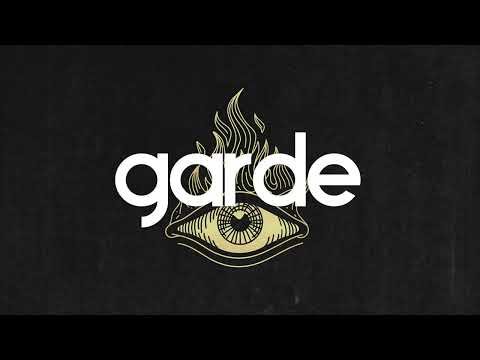 LEOWI, Emie & ECHO - Eyes On Fire