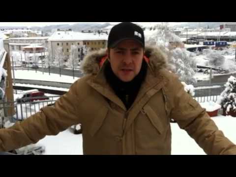 WePLAY 300 - Falko Niestolik statement