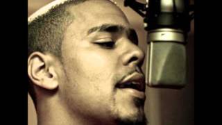 (HQ) J Cole - Maine On Fire w/Download
