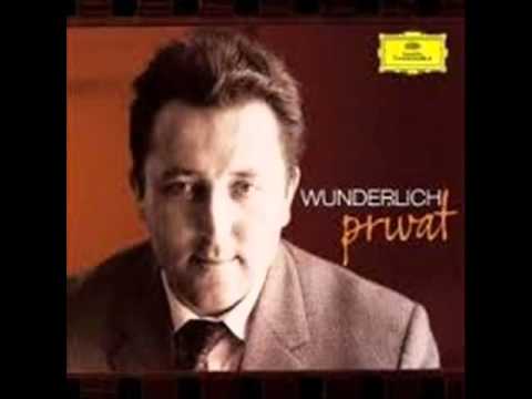 download lagu mp3 mp4 Aus Meinen Trnen Sprieen, download lagu Aus Meinen Trnen Sprieen gratis, unduh video klip Aus Meinen Trnen Sprieen